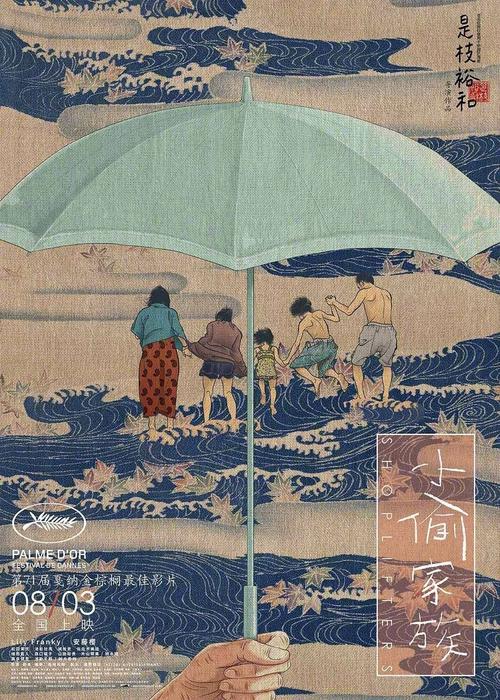 西英格兰学院文凭毕业证成绩认证