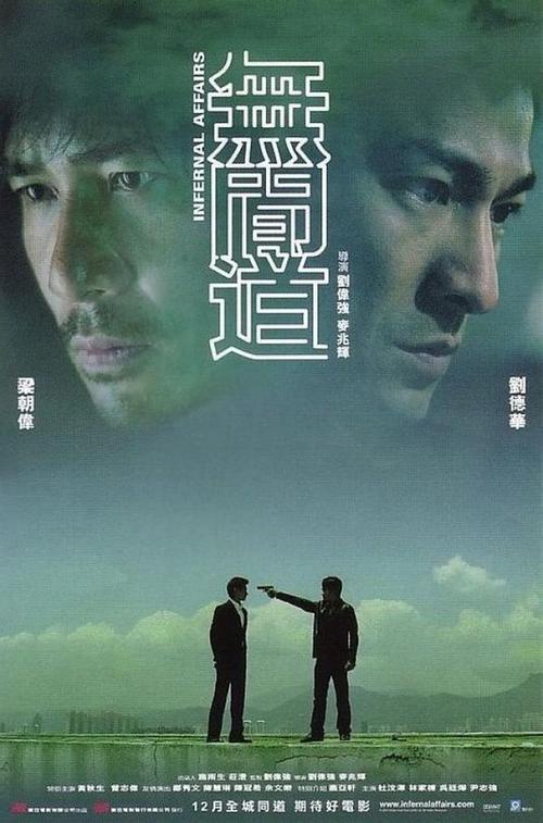 乌克兰身份证假的多少钱
